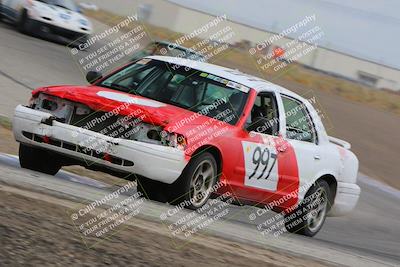 media/Sep-30-2023-24 Hours of Lemons (Sat) [[2c7df1e0b8]]/Track Photos/1145am (Grapevine Exit)/